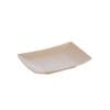 Đĩa chữ nhật vân gỗ bé nhựa Việt Nhật 1180 - anh chinh dien