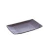 Đĩa chữ nhật vân gỗ to nhựa Việt Nhật 1182 ⭐ Bán Chạy 4 Đĩa chữ nhật vân gỗ to nhựa Việt Nhật 1182 - anh chinh dien