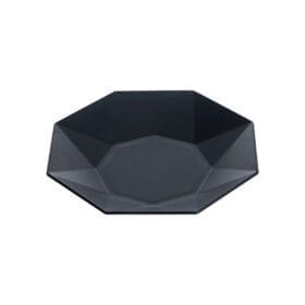 Đĩa kim cương nhựa phíp Việt Nhật 1T9-1197 - goc nghieng