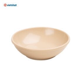 Đĩa chấm nhựa phíp tròn Việt Nhật 1222 — ảnh thu nhỏ 1