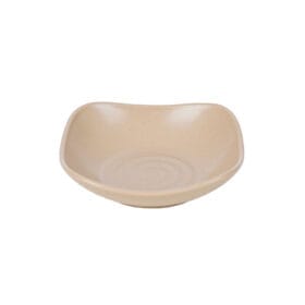 Đĩa Vuông Sâu Thái Nhựa Việt Nhật 1250 — ảnh thu nhỏ 1