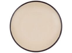 Đĩa tròn Thái 2 màu nhựa Việt Nhật 1T8-1301 - anh chinh dien