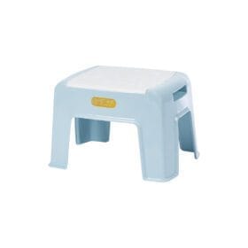 Màu sắc kết cấu Ghế đẩu hai mầu nhựa Việt Nhật 2010 sẵn kho Hà Nội