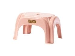 Ghế đẩu tầu nhựa Việt Nhật 2107 - goc nghieng