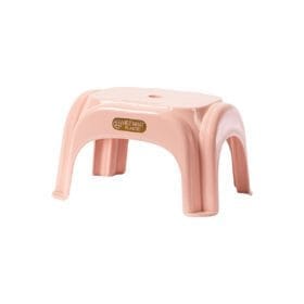 Màu sắc kết cấu Ghế đẩu tầu nhựa Việt Nhật 2107 sẵn kho Hà Nội