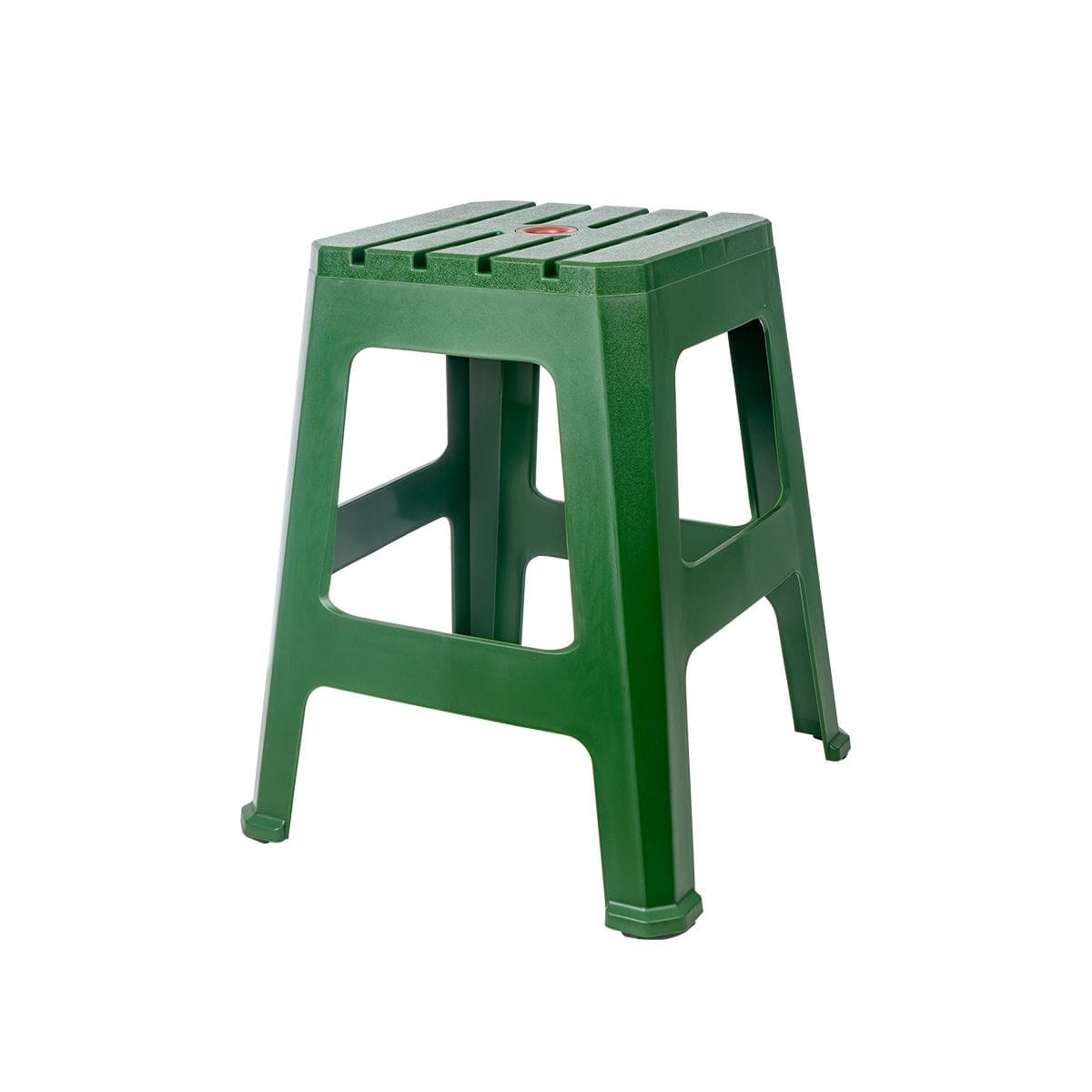 Ghế đẩu cao 5 nan nhựa Việt Nhật 2139 1 Ghế đẩu cao 5 nan nhựa Việt Nhật 2139 - anh chinh dien