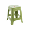 Ghế đẩu cao lỗ Nhật Hokori nhựa Việt Nhật 2156 - anh chinh dien