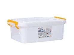 Thùng chữ nhật 5331 trong Việt Nhật 5331 - goc nghieng