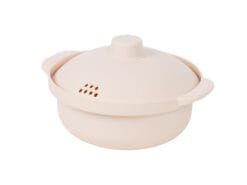 Âu trung Nhật nhựa Việt Nhật 6419 ✔ Bán Sỉ 5 Âu trung Nhật nhựa Việt Nhật 6419 - goc nghieng