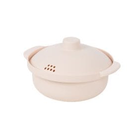 Âu trung Nhật nhựa Việt Nhật 6419 - goc nghieng