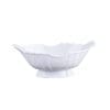 Bát thuyền đựng gà nhựa Việt Nhật 6815 - anh chinh dien