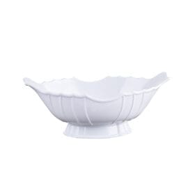 Bát thuyền đựng gà nhựa Việt Nhật 6815 🍽️ Quán Ăn — ảnh thu nhỏ 1