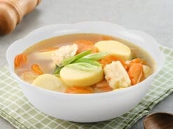 Tô nhựa phíp hoa Việt Nhật 6836-1 - anh chinh dien