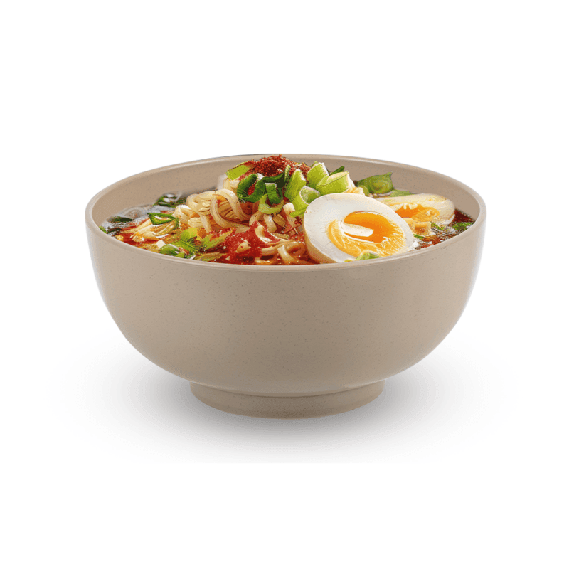 Bát tròn trơn nhựa phíp Việt Nhật 1T9-6893 - anh chinh dien