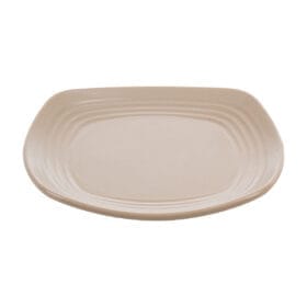 Đĩa Vuông Thái Nhựa Việt Nhật 1274 — ảnh thu nhỏ 1