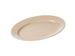 Đĩa nhựa phíp bầu dục Việt Nhật 1209-3 - anh chinh dien