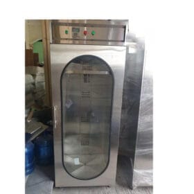 Thiết bị bếp công nghiệp inox - Kho Gia Dụng Việt