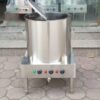 Nồi nấu phở điện 200 lít - thiết bị bếp công nghiệp 7 122-20-copy.jpg