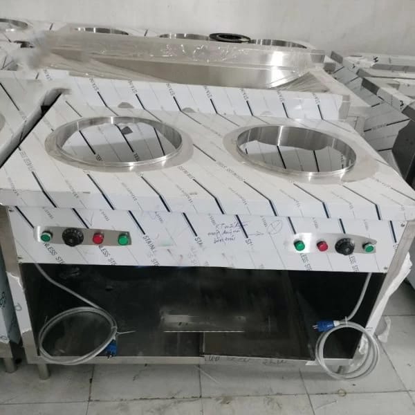 Tủ hâm nóng cơm canh 2 nồi 100 lít 3 122-24-copy.jpg