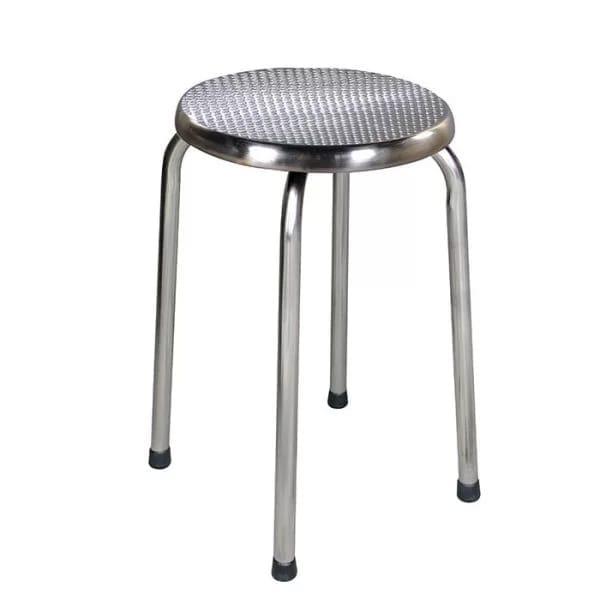 Ghế Inox tròn, ghế đôn inox 304 1 122-29-copy.jpg
