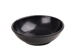 Đĩa chấm nhựa phíp tròn Việt Nhật 1222 - goc nhin tren