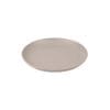 Đĩa tròn sâu nhựa Việt Nhật 2T3-1281 - anh chinh dien