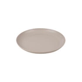 Đĩa tròn sâu nhựa Việt Nhật 2T3-1281 — ảnh thu nhỏ 1
