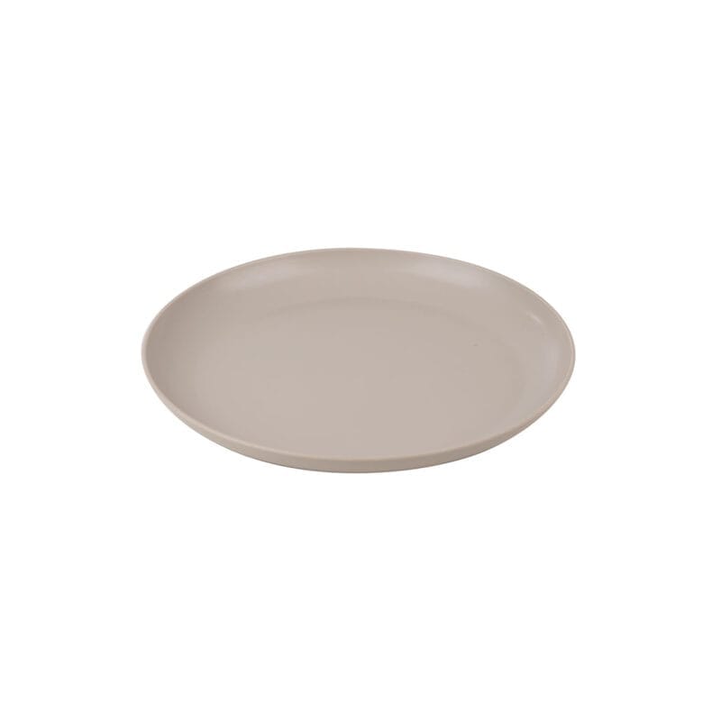 Đĩa tròn sâu nhựa Việt Nhật 2T3-1281 - anh chinh dien