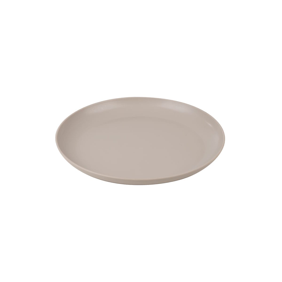 Đĩa tròn sâu nhựa Việt Nhật 2T3-1281 ✅ Giá Xưởng 1 Đĩa tròn sâu nhựa Việt Nhật 2T3-1281 - anh chinh dien