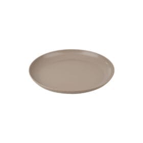 Đĩa tròn sâu nhựa Việt Nhật 2T3-1281 - goc nghieng