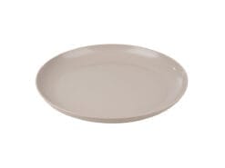 Đĩa tròn sâu nhựa Việt Nhật 2T7-1282 ⭐ Bán Chạy 5 Đĩa tròn sâu nhựa Việt Nhật 2T7-1282 - goc nghieng