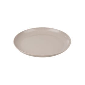 Đĩa tròn sâu nhựa Việt Nhật 2T7-1282 - goc nghieng