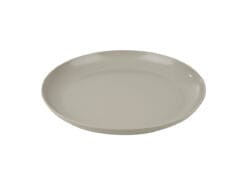 Đĩa tròn sâu nhựa Việt Nhật 2T7-1282 ⭐ Bán Chạy 4 Đĩa tròn sâu nhựa Việt Nhật 2T7-1282 - goc nhin tren