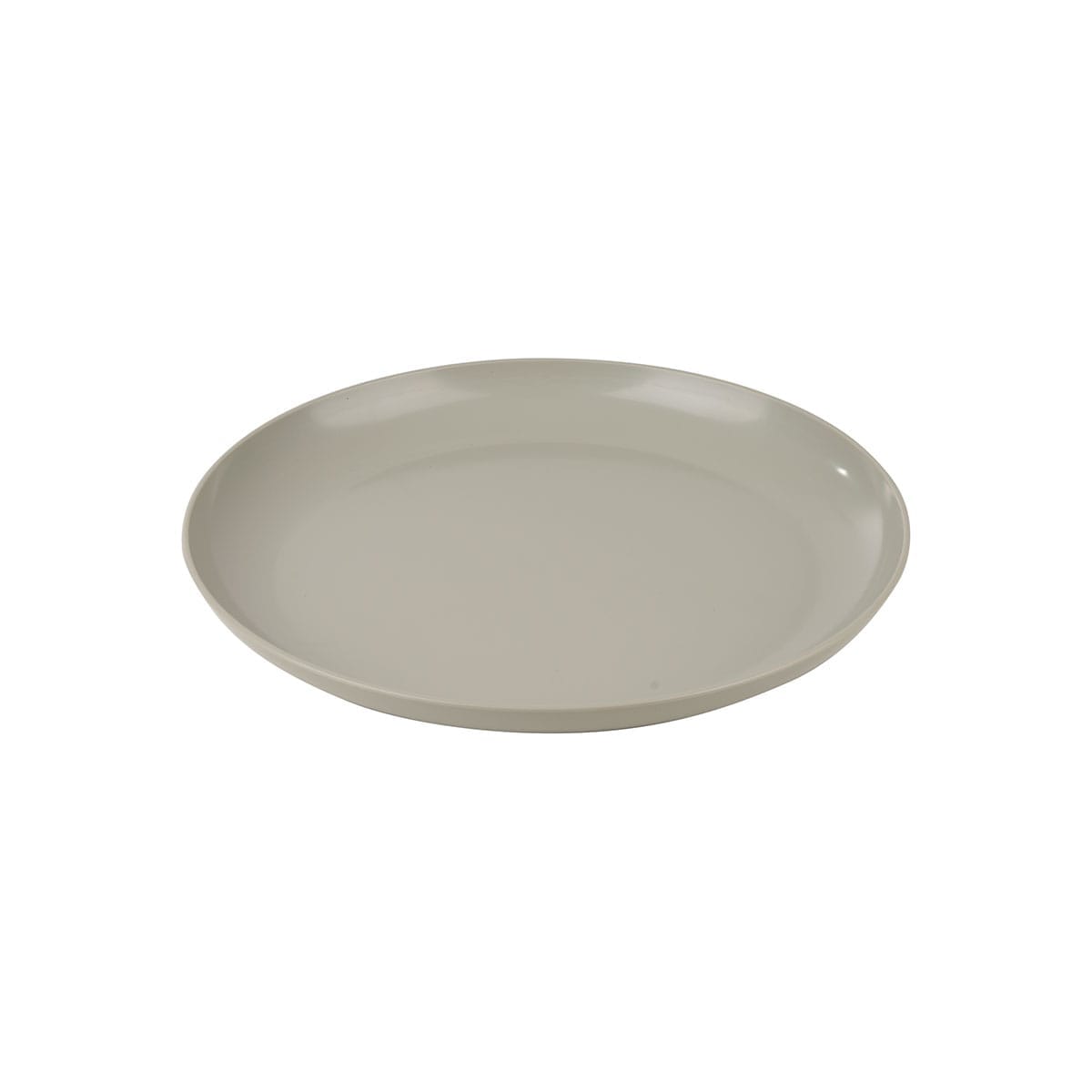 Đĩa tròn sâu nhựa Việt Nhật 2T7-1282 ⭐ Bán Chạy 2 Đĩa tròn sâu nhựa Việt Nhật 2T7-1282 - goc nhin tren