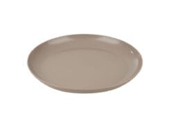 Đĩa tròn sâu nhựa Việt Nhật 2T7-1282 - anh chinh dien