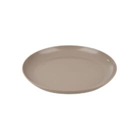 Đĩa tròn sâu nhựa Việt Nhật 2T7-1282 — ảnh thu nhỏ 1