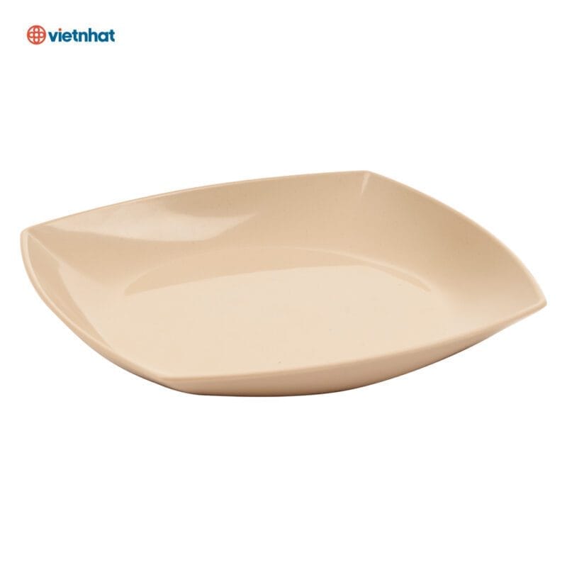 Đĩa nhựa phíp vuông Thái Việt Nhật 1288 - anh chinh dien