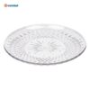 Đĩa kim cương 2T Hokori nhựa Việt Nhật 1290 ✔ Bán Sỉ 6 Đĩa kim cương 2T Hokori nhựa Việt Nhật 1290 - anh chinh dien