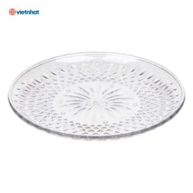 Đĩa kim cương 2T Hokori nhựa Việt Nhật 1290 — ảnh thu nhỏ 1