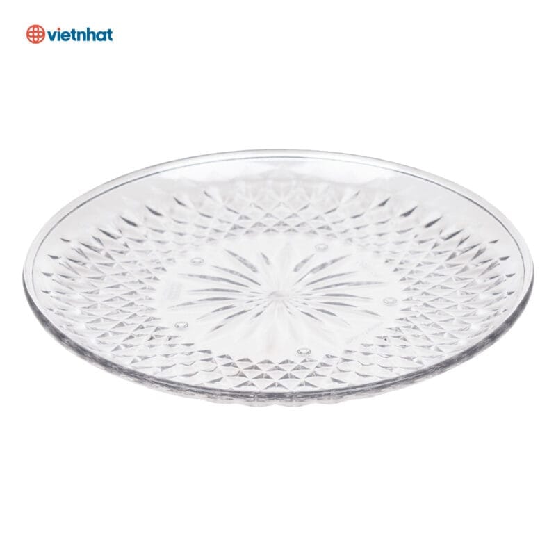 Đĩa kim cương 2T Hokori nhựa Việt Nhật 1290 - anh chinh dien