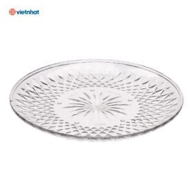 Đĩa kim cương 2T5 Hokori nhựa Việt Nhật 1291 — ảnh thu nhỏ 1
