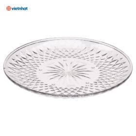 Đĩa kim cương 3T Hokori nhựa Việt Nhật 1292 — ảnh thu nhỏ 1