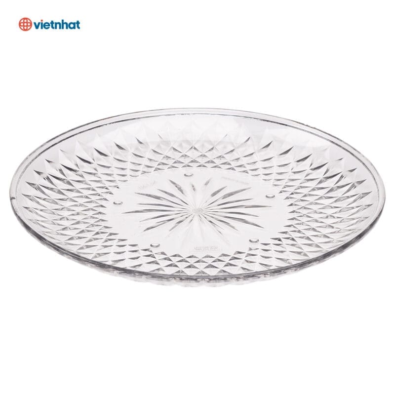 Đĩa kim cương 3T Hokori nhựa Việt Nhật 1292 - anh chinh dien