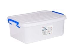 Thùng chữ nhật 5332 trong Việt Nhật 5332 - anh chinh dien