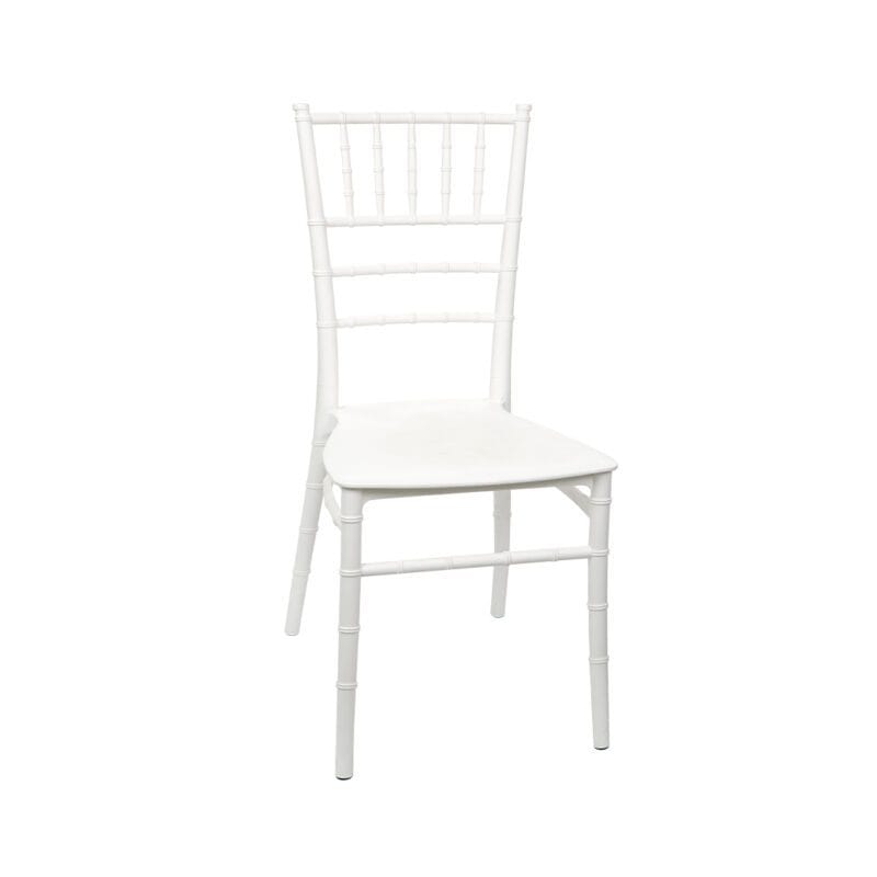 Ghế tựa đại thanh trúc nhựa Việt Nhật 1968 40.5 × 40 × Cao 89.0 cm Nhựa Việt Nhật chính hãng