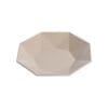 Đĩa kim cương nhựa phíp Việt Nhật 2T3-1199 ⭐ Bán Chạy 6 Đĩa kim cương nhựa phíp Việt Nhật 2T3-1199 - anh chinh dien