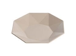 Đĩa kim cương nhựa phíp Việt Nhật 2T3-1199 - anh chinh dien