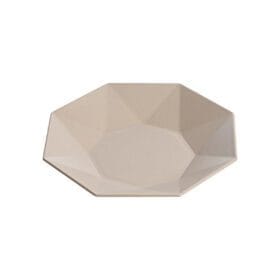 Đĩa kim cương nhựa phíp Việt Nhật 2T3-1199 — ảnh thu nhỏ 1