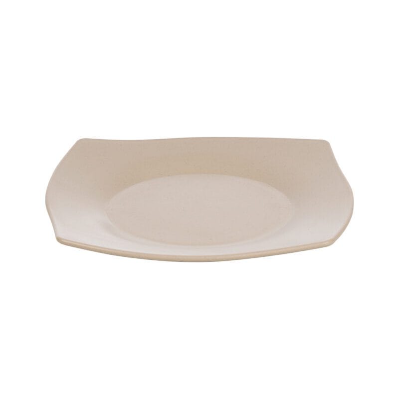 Đĩa nhựa phíp vuông Việt Nhật 1210-2 - anh chinh dien