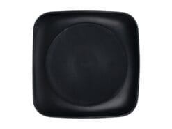 Đĩa nhựa phíp vuông Việt Nhật 1213-1 ✔ Bán Sỉ 4 Đĩa nhựa phíp vuông Việt Nhật 1213-1 - goc nhin tren